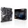 ASUS MB Sc AM4 PRIME A520M-E/CSM, AMD A520, 2xDDR4, 1xHDMI, 1xDVI, 1xVGA, mATX