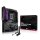 ASUS MB Sc LGA1700 ROG MAXIMUS Z790 HERO BTF, Intel Z790, 4x DRR5, 1xHDMI, 2xThunderbolt, WI-FI