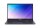 ASUS NTB E510 (E510MA-EJ1322W) Celeron N4020, 15.6" 1920 x 1080, 8GB, 512GB SSD, UHD, W11 Home in S, Black