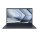 ASUS NTB ExpertBook B1 (B1502CGA-BQ0218W), N100, 15,6", 8GB, 256GB SSD, UMA, W11 Home