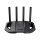 ASUS TUF-BE3600 (BE3600) WiFi 7 Extendable Gaming Router, 2.5G porty, AiMesh