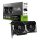 ASUS VGA NVIDIA GeForce RTX 5060 Ti DUAL OC 16G, 16GB GDDR7, 3xDP, 1xHDMI