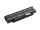 AVACOM baterie pro Dell Inspiron 13R/14R/15R, M5010/M5030 Li-Ion 11,1V 4400mAh