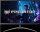 BAZAR - ACER Predator X32QFSbmiiphuzx, 80cm (31.5")IPS LED,4K UHD 3840x2160@150Hz,700nits,HDR,1ms,VESA,Repro,Hgt Ad