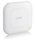 BAZAR - Zyxel WAC500 Wireless AC1200 Wave 2 Dual-Radio Unified Access Point, bez zdroje - Poškozený obal (Komplet)