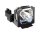Canon LV-LP12 náhradní lampa do projektoru