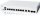 Cisco Catalyst switch C1200-8T-E-2G-RF (8xGbE,2xGbE/SFP combo,fanless) - REFRESH