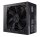 Cooler Master zdroj MWE White 650W V2, 120mm, 80+