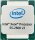 CPU INTEL XEON E5-2620 v3 2,40 GHz 15MB L3 LGA2011-3