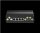 D-Link DTM-550-G