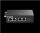 D-Link DWM-314-TP