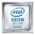 DELL Intel Xeon Silver 4208 2.1G 8C/16T 9.6GT/s 11M Cache Turbo HT (85W) DDR4-2400 CK