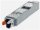 DELL Single Hot-Plug Power Supply 700W MM HLAC (200-240Vac) Titanium Customer Kit by Delta T360, R360, R660xs, R760xs
