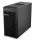 DELL SRV PowerEdge T150/4x3.5'' Cabled/E-2334/16GB/1x2TB HDD/H355/2xGLAN/ iDRAC9 basic/3Yr Basic NBD