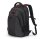 DICOTA Backpack SEEKER II 13-16" Black