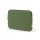 DICOTA BASE XX Sleeve 15-15.6" Olive Green