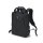 DICOTA ECO Backpack Slim PRO 12-14.1 black