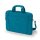 DICOTA Eco Slim Case BASE 13-14.1 Blue