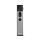 DICOTA WIRELESS LASER PRESENTER