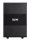 Eaton 9SX EBM 240V Tower