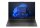 Edu HP NTB 255 G10 R5-7530U 15.6FHD 250, 8GB, 512GB, ax, BT, Win11Pro EDU, 3y onsite