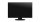 EIZO MT 24.1" EV2485-BK FlexScan, IPS, 1920x1200, 350nit, 1000:1, 5ms, USB-C, DP, HDMI, Repro, Černý