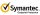 Endpoint Protection, ADD Qt. SUB Lic with Sup, 10,000-49,999 DEV 1 YR