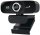 GENIUS webkamera FaceCam 2000X/ Full HD 1080P/ USB/ mikrofon