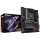 GIGABYTE MB Sc AM5 B650 AORUS ELITE AX, AMD B650, 4xDDR5, 1xDP, 1xHDMI, WI-FI