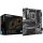 GIGABYTE MB Sc LGA1700 B760 DS3H, Intel B760, 4xDDR5, 1xDP, 1xHDMI