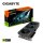 GIGABYTE VGA NVIDIA GeForce RTX 4070 Ti EAGLE 12G, 12G GDDR6X, 3xDP, 1xHDMI