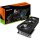 GIGABYTE VGA NVIDIA GeForce RTX 4090 GAMING OC 24G, 24G GDDR6X, 3xDP, 1xHDMI