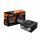 GIGABYTE zdroj UD1600PM PG5 AI TOP, 1600W, 80+ Platinum, 140mm fan