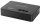 Grandstream HT812 V2 FXS ATA brána
