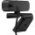 HP 435 FHD USB-A Webcam