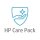 HP CPe - Carepack 3y NBD Onsite Desktop Only HW Support (HP 260 DM, HP 280 MT, Prodesk 4xx G6)