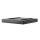 HP Desktop Mini DVD Super Multi-Writer ODD Expansion Module