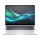 HP NTB Elite x360 1040 G11 U7-155H 14 WUXGA 400 IR 5MP, 16GB, 1TB, ax/6E, BT, FpS,bckl kbd, Win11Pro, active care
