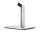 HP ProOne 600/400/440 G6  AIO Height Adjustable Stand