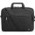 HP Renew Business 15.6 Laptop Bag (case)