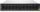 HPE MSA 2062/2060/1060 SAS 12G 2U 24-disk SFF Drive Enclosure R0Q40B RENEW