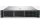 HPE PL DL380g10 4215R (3.2G/8C) 1x32G MR416i-p/4G 8SFFBC 800Wti 2x10G-T P56960-421 RENEW