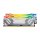 KINGSTON CUDIMM DDR5 48GB (Kit of 2) 8400MT/s CL40 FURY Renegade RGB White XMP