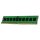 KINGSTON DIMM DDR4 16GB 3200MT/s CL22 ECC Reg