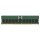 KINGSTON DIMM DDR5 32GB 5600MT/s CL46 ECC Reg 2Rx8 Hynix A