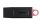 Kingston Flash Disk 256GB USB3.2 Gen1 DataTraveler Exodia (Black + Pink)