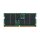 KINGSTON SODIMM DDR5 32GB 5200MT/s CL42 ECC 2Rx8 Hynix A Server Premier