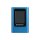 Kingston SSD externí 1TB (960GB) IronKey Vault Privacy 80, XTS-AES, 256-bit Šifrování