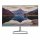 LCD HP M22f; 22" IPS matný, FHD 1920x1080; 300 nitů; 5ms; HDMI;VGA;Eyesafe