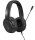 Lenovo IdeaPad Gaming H100 Headset